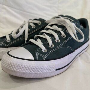 Converse Chuck Taylor All Star Malden Street Size 9